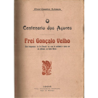 Livros/Acervo/L/LIMA GERV FREI